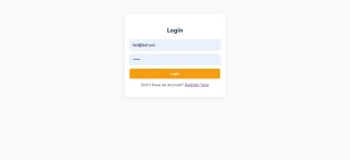 PHP Event Booking System with Admin Panel | Event Ticket Management Script