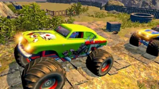Unity Boy’s Mega Summer Bundle: 12 Source Codes