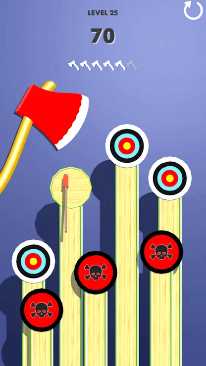 Nimmi Developer’s Black Friday Mega Bundle #2: 10 Trending Games — screenshot 3