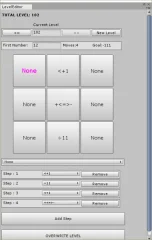 Brain Calculator