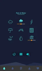 Sleep Sounds – Relax Melodies