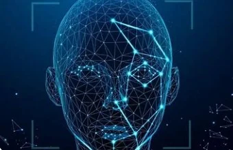 Face Recognition — screenshot 4