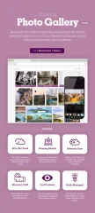 Out-of-the-Box | Dropbox Plugin for WordPress