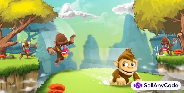 Banana Island