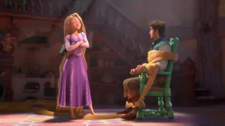 Tangled GIFs