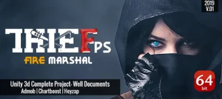 Winter Mega Bundle Offer 8 Source Codes 64 Bit Supported