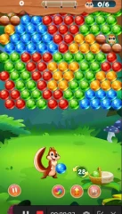 Bubble Shooter