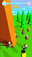 AlphaDen’s Unity Bundle Offer: 5 Trending Games Worth
