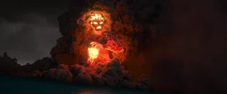 Moana GIFs