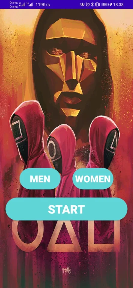 Simple GuideGo App - Best Guide Apps for How to Tips & Trick — screenshot 3