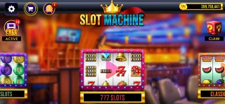 Casino Classic Combo 5 in 1