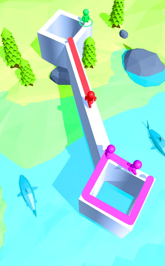 Nimmi Developers Halloween Mega Bundle Offer: 13 Games — screenshot 3