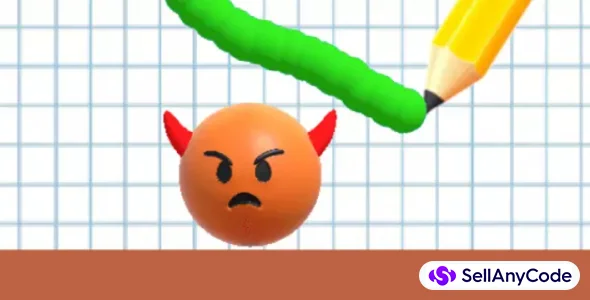 Draw to Smash