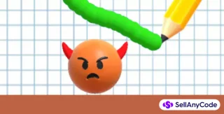 Draw to Smash