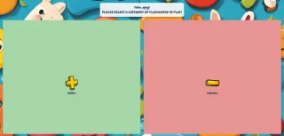 Math Kids - Interactive Math Learning Game (Flutter 3.27+ Ready)