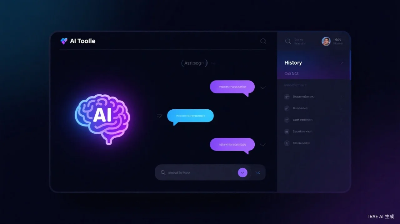 DevBrain Pro - Developer Second Brain System — screenshot 2