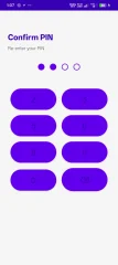 RikiNote - Secure Notes with PIN Lock | Android Studio Source Code
