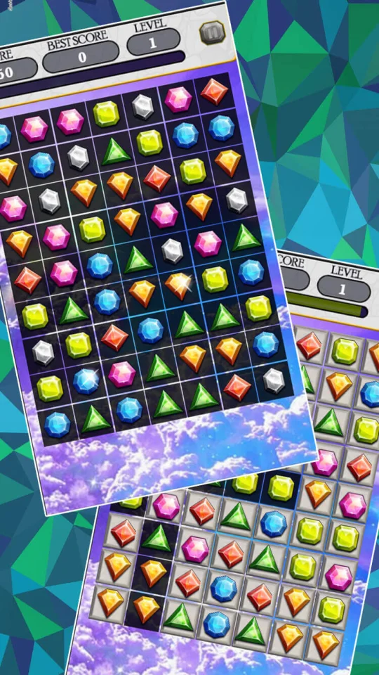 Mega Easter Unity Bundle – 16 Source Codes! — screenshot 4