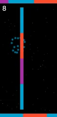 Flappy Jump - Unity Complete Game Source Code