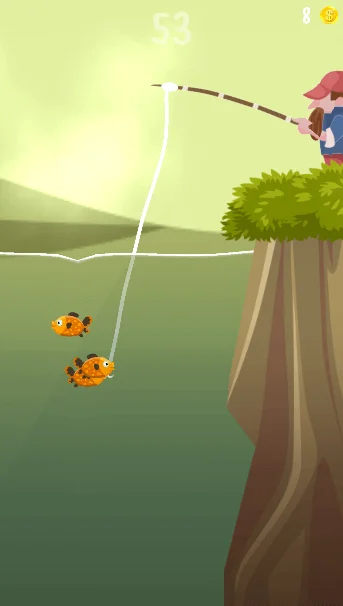 DEMENCI’s CyberMonday Mega Bundle #1: 30 Games Worth — screenshot 10