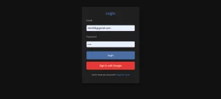 QuizNest - AI Quiz App