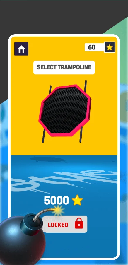 City Heroes | Super Casual Game — screenshot 1