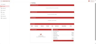 WorkForce Pro Enterprise Workforce & Payroll Management Suite