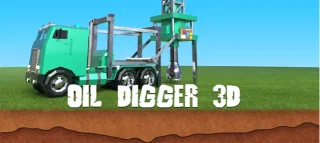 DEMENCI Games Unity Bundle: 7 Source Codes Worth