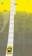 Over Ride Unity Project