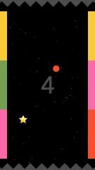 Color Matcher - Unity Hyper Casual Game with AdMob Ads