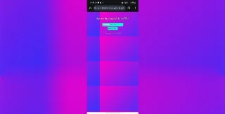 PDF Converter