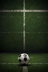 Football Quiz Master - Ultimate Trivia Challenge | Flutter Source Code