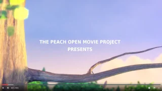 OTTX - Video-Player