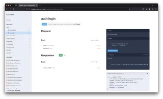 Headless CRM