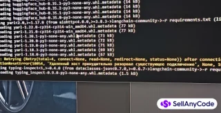 SafeCora AI