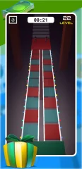 Glass Bridge Challenge | Trending Game