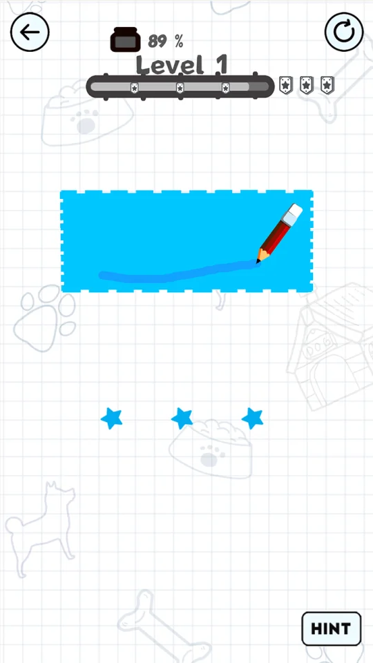 Draw Here — screenshot 4