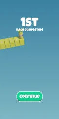 Typing Race