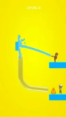 Fireman 3D