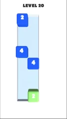 Swipe Box Placer
