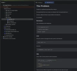 Python Design Patterns: Real-World Examples & Interview Guide