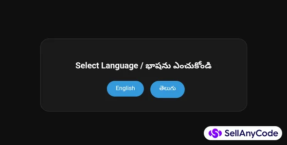 Shankar AI Pro: Smart Assistant & Gaming Hub