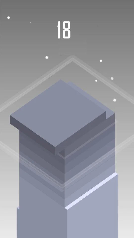 Blocks — screenshot 2