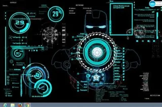 Virtual Assistant with Speech Recognition