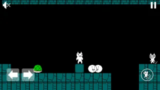 Trap Adventure (24 Levels & 90+ Traps) Unity Game Template