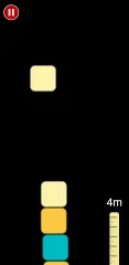 Stack Tower - Unity 2D Game with AdMob