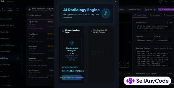 Health os.ai