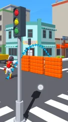 Jump.io