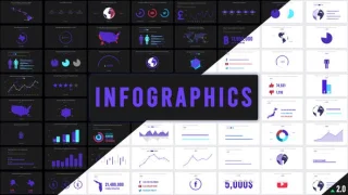 Infographics