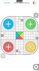 Ludo Original - Complete Unity Game for Android & iOS